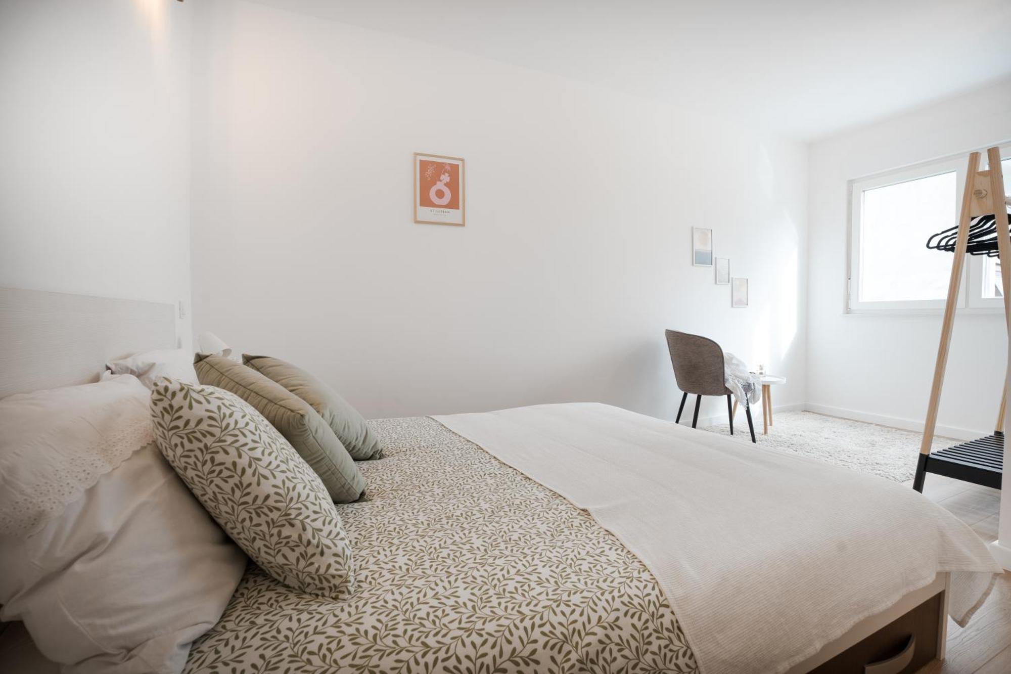 Appartement Lulu à Zagreb Extérieur photo