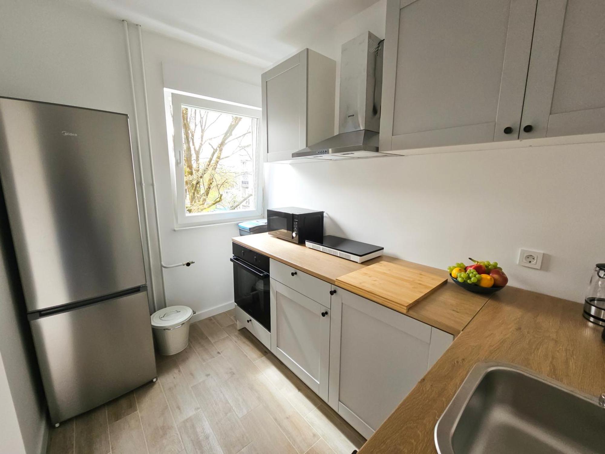 Appartement Lulu à Zagreb Extérieur photo